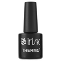 Гель-лак IRISK, Thermo №08, 10 мл М155-26-08