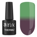 Гель-лак IRISK, Thermo №11, 10 мл М155-26-11
