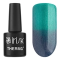 Гель-лак IRISK, Thermo №14, 10 мл М155-26-14