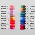 Гель-лак IRISK, Thermo №14, 10 мл М155-26-14