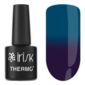 Гель-лак IRISK, Thermo №18, 10 мл М155-26-18 - фото 510514