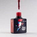 Гель-лак Kill Kisses 697 Supreme RockNail, 10 мл RN697