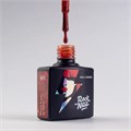 Гель-лак Kill Kisses 698 Blood Sugar RockNail, 10 мл RN698