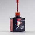 Гель-лак Kill Kisses 698 Blood Sugar RockNail, 10 мл RN698