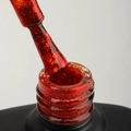 Гель-лак Kill Kisses 698 Blood Sugar RockNail, 10 мл RN698