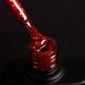 Гель-лак Kill Kisses 698 Blood Sugar RockNail, 10 мл RN698