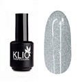 Гель-лак KLIO, Star Collection №09, 8 мл ko/st09-8 - фото 510595