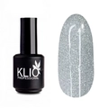 Гель-лак KLIO, Star Collection №09, 8 мл ko/st09-8