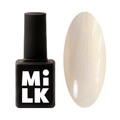 Гель-лак Lapochka Pearl Earring 685, Milk, 9 мл M685