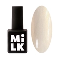 Гель-лак Lapochka Pearl Earring 685, Milk, 9 мл M685