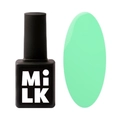 Гель-лак Lapochka Sad girl rescue 683, Milk, 9 мл M683