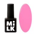 Гель-лак Lapochka U R Cute 680, Milk, 9 мл M680