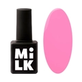Гель-лак Lapochka U R Cute 680, Milk, 9 мл M680