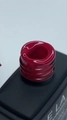 Гель-лак Magnetic 06 Delaro, 10 мл Del/Mg06