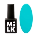 Гель-лак MAMBA Fruit Surfer 858, Milk, 9 мл M858