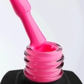 Гель-лак MAMBA Girly Girl 856, Milk, 9 мл M856
