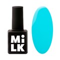 Гель-лак MAMBA Roller Disco 857, Milk, 9 мл M857 - фото 510776