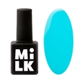Гель-лак MAMBA Roller Disco 857, Milk, 9 мл M857