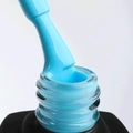 Гель-лак MAMBA Roller Disco 857, Milk, 9 мл M857
