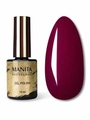 Гель-лак Manita Professional CLASSIC №037 VIVANT,10 мл MAN/C037