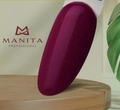Гель-лак Manita Professional CLASSIC №037 VIVANT,10 мл MAN/C037