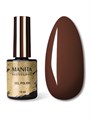 Гель-лак Manita Professional CLASSIC №039 DARK CHOCOLATE,10 мл MAN/C039 - фото 510794 Гель-лак Manita Professional CLASSIC №039 DARK CHOCOLATE,10 мл MAN/C039 - фото 510794