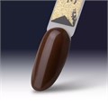 Гель-лак Manita Professional CLASSIC №039 DARK CHOCOLATE,10 мл MAN/C039 - фото 510796 Гель-лак Manita Professional CLASSIC №039 DARK CHOCOLATE,10 мл MAN/C039 - фото 510796