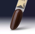 Гель-лак Manita Professional CLASSIC №039 DARK CHOCOLATE,10 мл MAN/C039