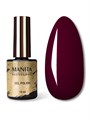 Гель-лак Manita Professional CLASSIC №040 INSTINCT,10 мл MAN/C040 - фото 510799