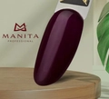 Гель-лак Manita Professional CLASSIC №041 AMSTERDAM,10 мл MAN/C041
