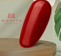 Гель-лак Manita Professional CLASSIC №066 SPACY SALSA,10 мл MAN/C066
