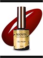 Гель-лак Manita Professional CLASSIC №067 CARTIER,10 мл MAN/C067 - фото 510826