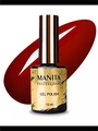 Гель-лак Manita Professional CLASSIC №067 CARTIER,10 мл MAN/C067