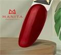 Гель-лак Manita Professional CLASSIC №067 CARTIER,10 мл MAN/C067 - фото 510828