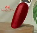 Гель-лак Manita Professional CLASSIC №067 CARTIER,10 мл MAN/C067
