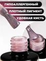 Гель-лак MANITA PROFESSIONAL OPAL №03, 10 мл MAN/Op03