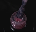 Гель-лак MANITA PROFESSIONAL OPAL №03, 10 мл MAN/Op03