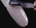 Гель-лак MANITA PROFESSIONAL OPAL №03, 10 мл MAN/Op03