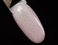 Гель-лак MANITA PROFESSIONAL OPAL №03, 10 мл MAN/Op03
