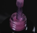 Гель-лак MANITA PROFESSIONAL OPAL №04, 10 мл MAN/Op04
