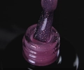 Гель-лак MANITA PROFESSIONAL OPAL №04, 10 мл MAN/Op04