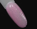 Гель-лак MANITA PROFESSIONAL OPAL №04, 10 мл MAN/Op04