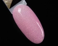 Гель-лак MANITA PROFESSIONAL OPAL №04, 10 мл MAN/Op04