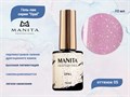 Гель-лак MANITA PROFESSIONAL OPAL №05, 10 мл MAN/Op05 - фото 510977