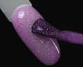Гель-лак MANITA PROFESSIONAL OPAL №05, 10 мл MAN/Op05