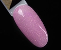 Гель-лак MANITA PROFESSIONAL OPAL №05, 10 мл MAN/Op05