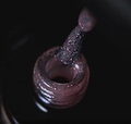 Гель-лак MANITA PROFESSIONAL OPAL №07, 10 мл MAN/Op07