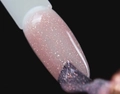 Гель-лак MANITA PROFESSIONAL OPAL №07, 10 мл MAN/Op07