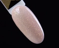 Гель-лак MANITA PROFESSIONAL OPAL №07, 10 мл MAN/Op07
