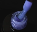 Гель-лак MANITA PROFESSIONAL OPAL №08, 10 мл MAN/Op08